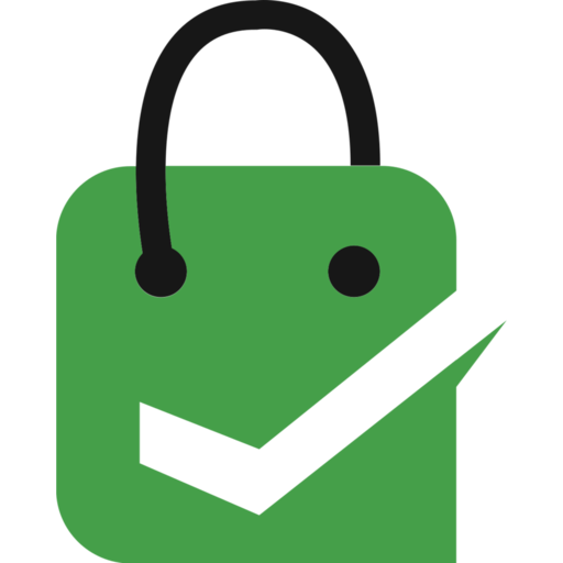 UMKMS logo
